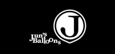 juns balloon