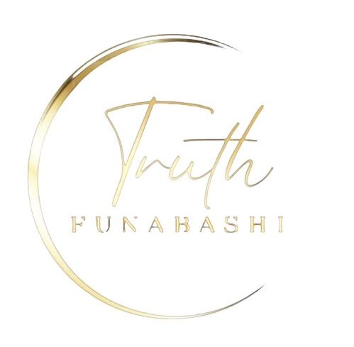 船橋CLUB Truth公式